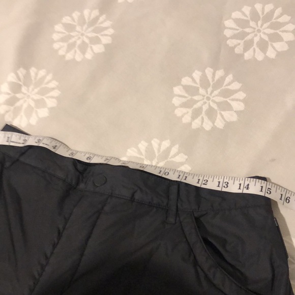 Lutha winter pants size 44 - Picture 10 of 12